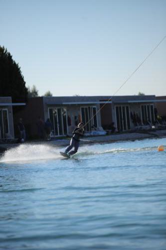 FACESOFWAKEBOARDING HipNotics 332