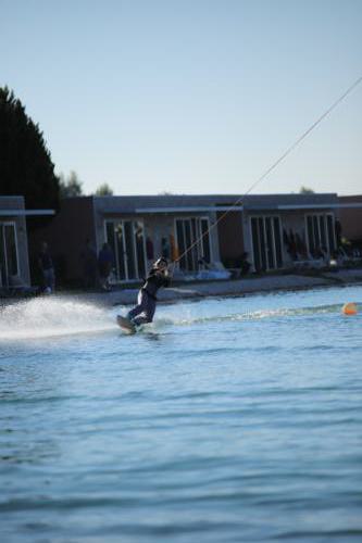 FACESOFWAKEBOARDING HipNotics 333