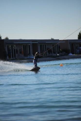 FACESOFWAKEBOARDING HipNotics 334