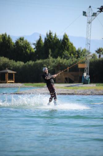 FACESOFWAKEBOARDING HipNotics 336