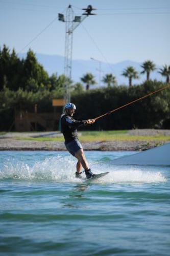 FACESOFWAKEBOARDING HipNotics 337