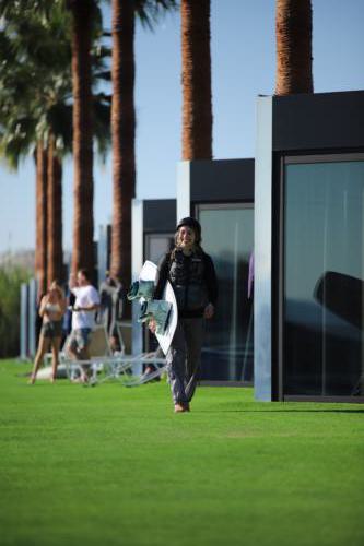 FACESOFWAKEBOARDING HipNotics 338