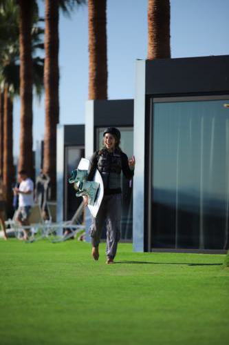 FACESOFWAKEBOARDING HipNotics 339