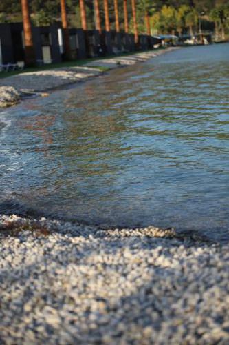 FACESOFWAKEBOARDING HipNotics 34