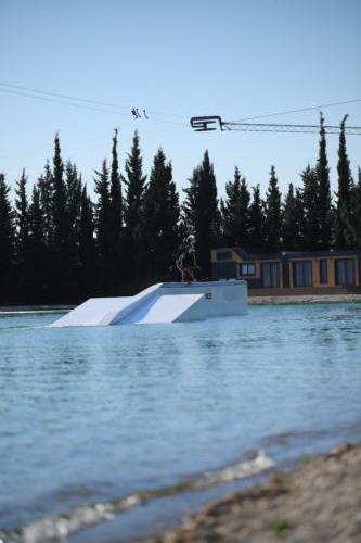 FACESOFWAKEBOARDING HipNotics 340