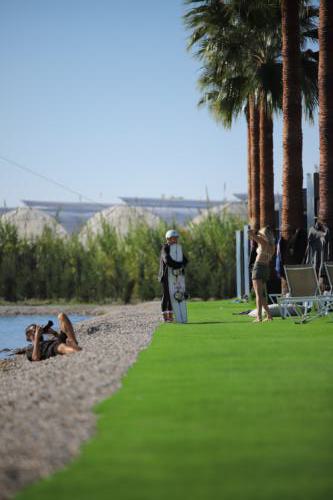 FACESOFWAKEBOARDING HipNotics 341