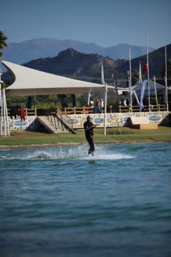 FACESOFWAKEBOARDING HipNotics 342