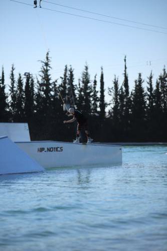 FACESOFWAKEBOARDING HipNotics 343