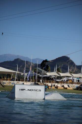 FACESOFWAKEBOARDING HipNotics 344