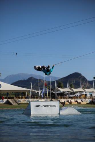 FACESOFWAKEBOARDING HipNotics 345