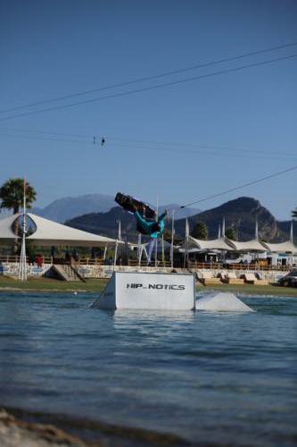 FACESOFWAKEBOARDING HipNotics 346