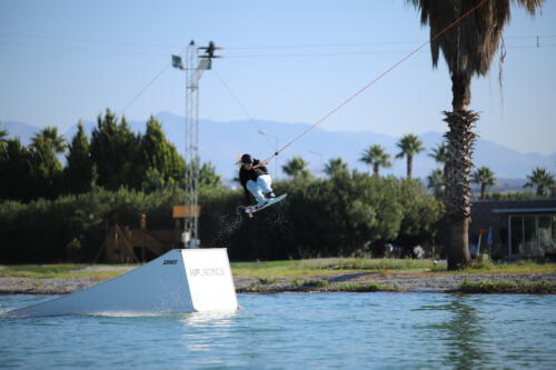 FACESOFWAKEBOARDING HipNotics 347