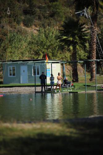 FACESOFWAKEBOARDING HipNotics 348