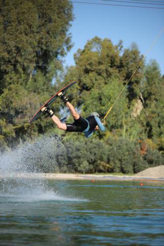 FACESOFWAKEBOARDING HipNotics 349
