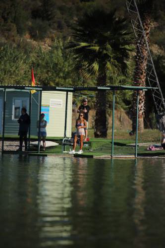 FACESOFWAKEBOARDING HipNotics 350