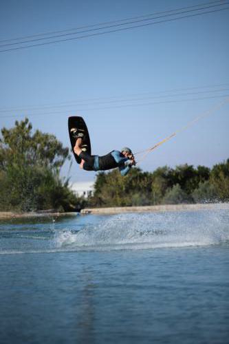 FACESOFWAKEBOARDING HipNotics 351