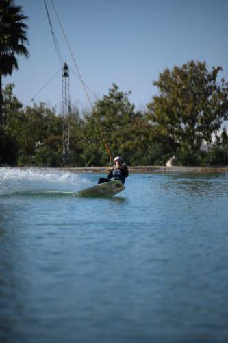 FACESOFWAKEBOARDING HipNotics 352