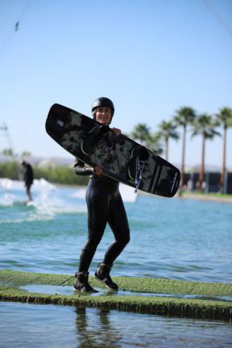 FACESOFWAKEBOARDING HipNotics 353