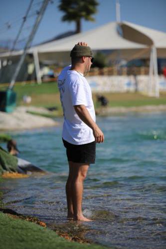 FACESOFWAKEBOARDING HipNotics 354