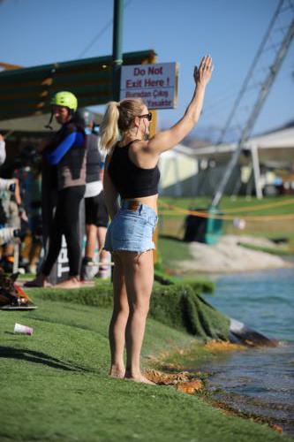 FACESOFWAKEBOARDING HipNotics 355