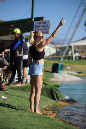 FACESOFWAKEBOARDING HipNotics 356