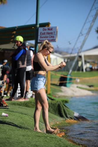 FACESOFWAKEBOARDING HipNotics 357