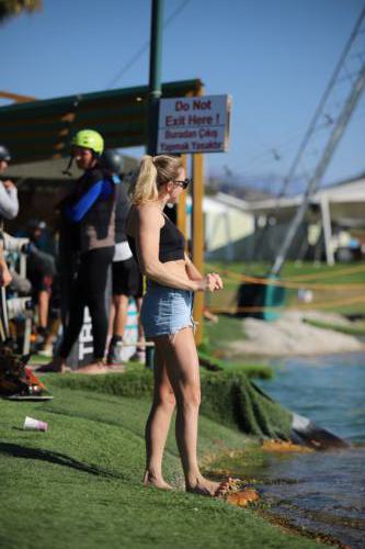 FACESOFWAKEBOARDING HipNotics 358