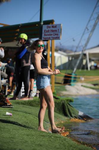 FACESOFWAKEBOARDING HipNotics 359