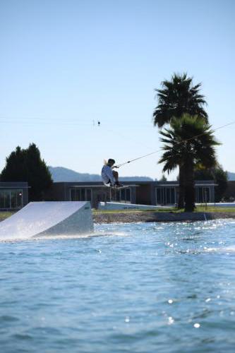 FACESOFWAKEBOARDING HipNotics 360