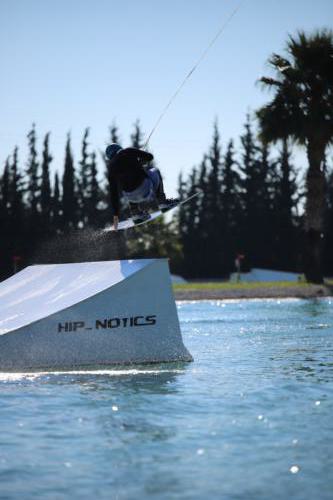 FACESOFWAKEBOARDING HipNotics 361