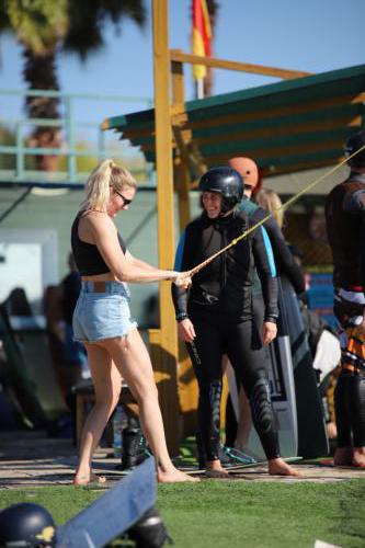 FACESOFWAKEBOARDING HipNotics 363