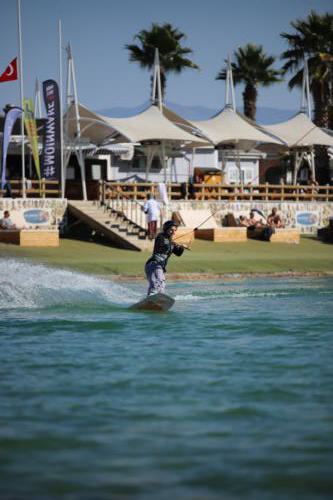 FACESOFWAKEBOARDING HipNotics 366