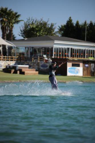 FACESOFWAKEBOARDING HipNotics 367