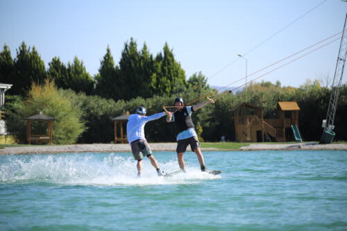 FACESOFWAKEBOARDING HipNotics 368