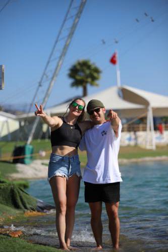 FACESOFWAKEBOARDING HipNotics 369