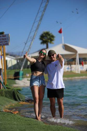 FACESOFWAKEBOARDING HipNotics 370