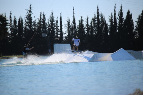 FACESOFWAKEBOARDING HipNotics 371