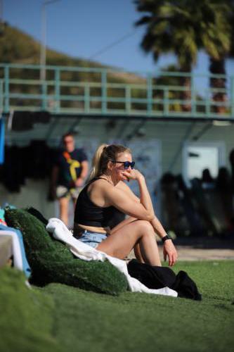 FACESOFWAKEBOARDING HipNotics 372