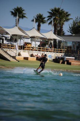 FACESOFWAKEBOARDING HipNotics 373