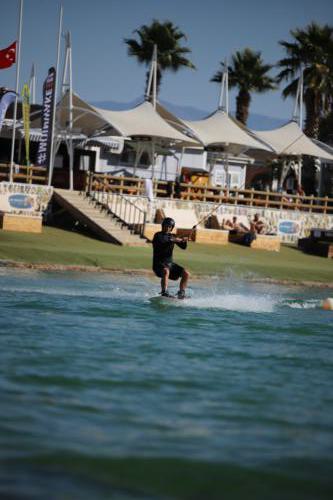 FACESOFWAKEBOARDING HipNotics 374