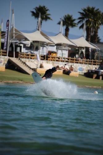 FACESOFWAKEBOARDING HipNotics 375