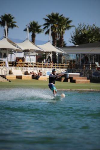 FACESOFWAKEBOARDING HipNotics 376