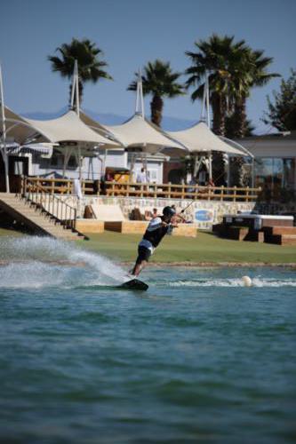 FACESOFWAKEBOARDING HipNotics 377