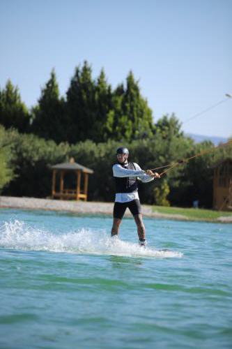 FACESOFWAKEBOARDING HipNotics 378