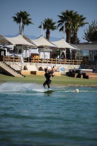 FACESOFWAKEBOARDING HipNotics 379