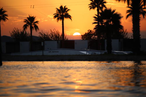 FACESOFWAKEBOARDING HipNotics 38