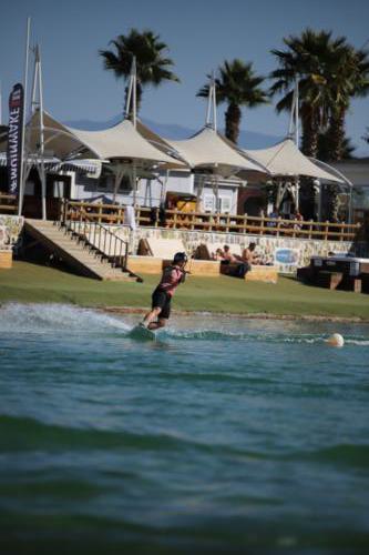 FACESOFWAKEBOARDING HipNotics 380