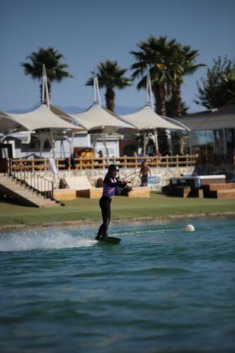 FACESOFWAKEBOARDING HipNotics 381