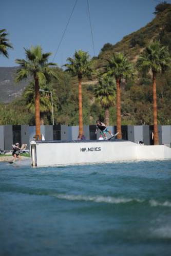 FACESOFWAKEBOARDING HipNotics 382