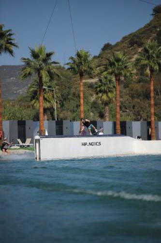 FACESOFWAKEBOARDING HipNotics 383